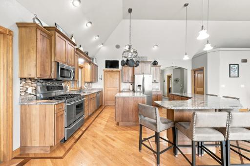 17535 Schurman Lane, Lake Park, MN 56554
