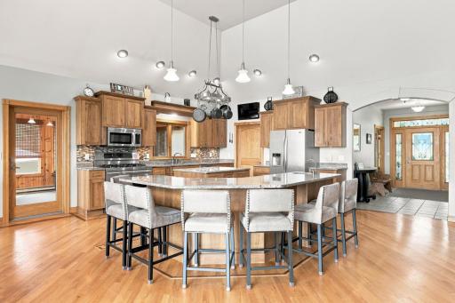 17535 Schurman Lane, Lake Park, MN 56554