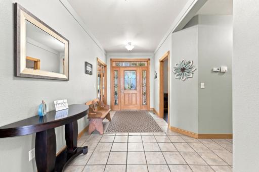 17535 Schurman Lane, Lake Park, MN 56554