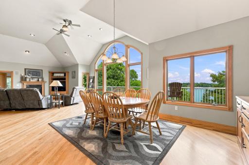 17535 Schurman Lane, Lake Park, MN 56554