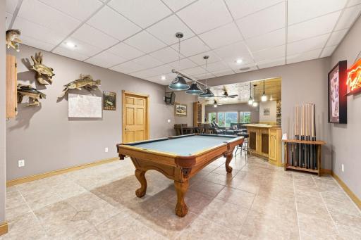 17535 Schurman Lane, Lake Park, MN 56554