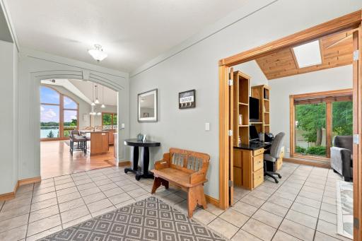 17535 Schurman Lane, Lake Park, MN 56554