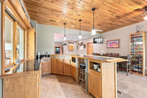 17535 Schurman Lane, Lake Park, MN 56554