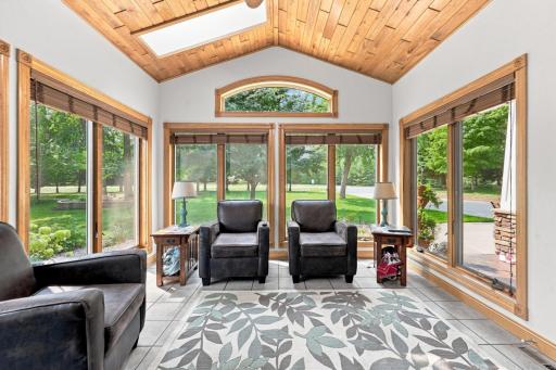 17535 Schurman Lane, Lake Park, MN 56554
