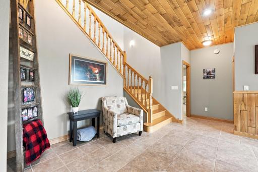 17535 Schurman Lane, Lake Park, MN 56554