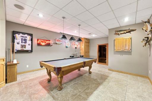17535 Schurman Lane, Lake Park, MN 56554