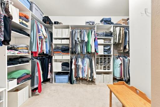 17535 Schurman Lane, Lake Park, MN 56554