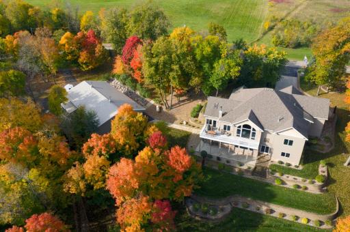 17535 Schurman Lane, Lake Park, MN 56554