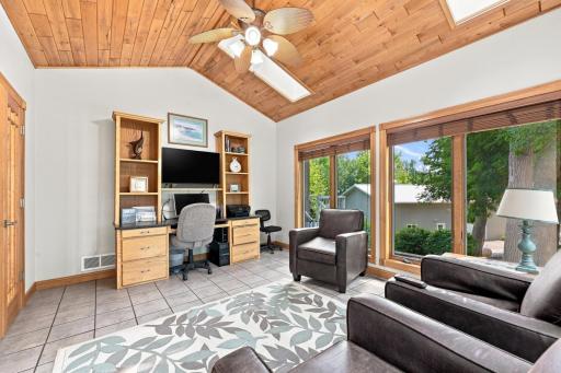 17535 Schurman Lane, Lake Park, MN 56554