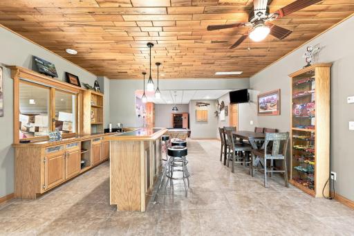 17535 Schurman Lane, Lake Park, MN 56554