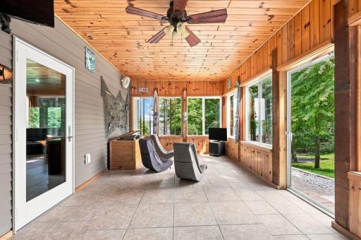 17535 Schurman Lane, Lake Park, MN 56554