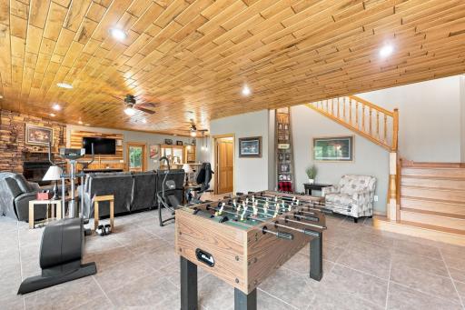 17535 Schurman Lane, Lake Park, MN 56554