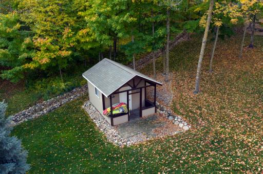17535 Schurman Lane, Lake Park, MN 56554