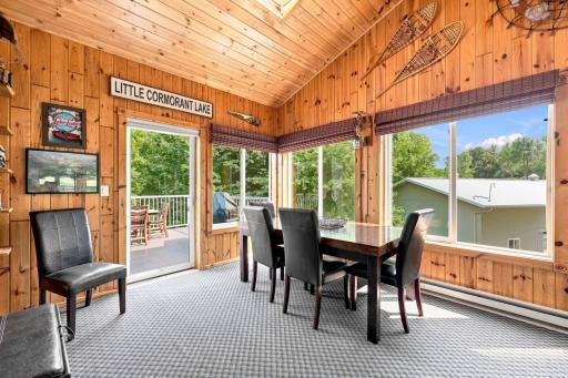 17535 Schurman Lane, Lake Park, MN 56554