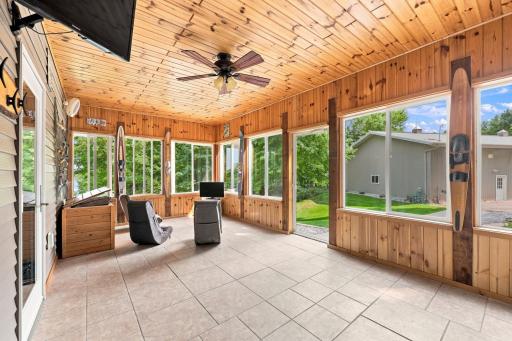 17535 Schurman Lane, Lake Park, MN 56554