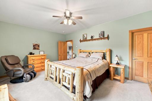 17535 Schurman Lane, Lake Park, MN 56554