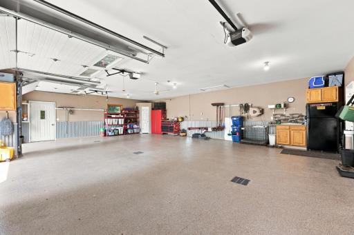 17535 Schurman Lane, Lake Park, MN 56554