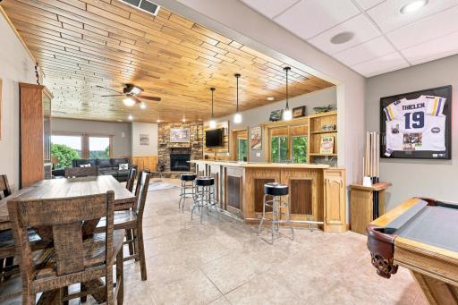 17535 Schurman Lane, Lake Park, MN 56554