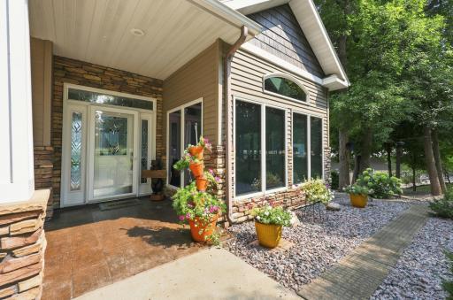 17535 Schurman Lane, Lake Park, MN 56554