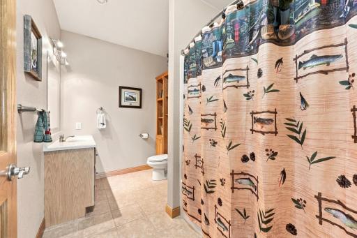 17535 Schurman Lane, Lake Park, MN 56554