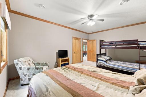 17535 Schurman Lane, Lake Park, MN 56554