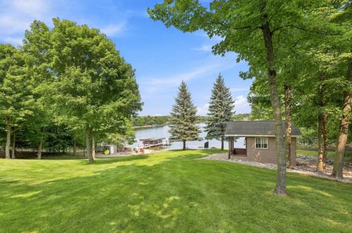 17535 Schurman Lane, Lake Park, MN 56554