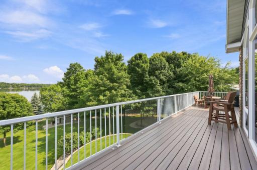 17535 Schurman Lane, Lake Park, MN 56554