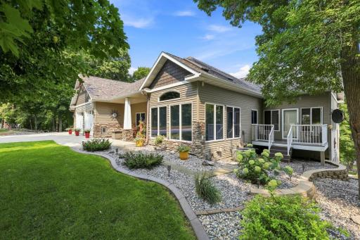 17535 Schurman Lane, Lake Park, MN 56554