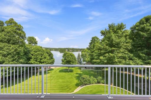 17535 Schurman Lane, Lake Park, MN 56554