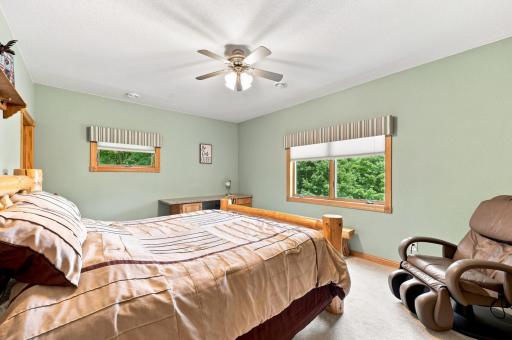 17535 Schurman Lane, Lake Park, MN 56554