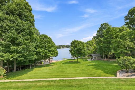 17535 Schurman Lane, Lake Park, MN 56554