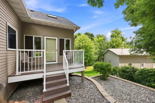 17535 Schurman Lane, Lake Park, MN 56554