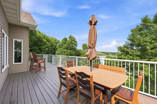 17535 Schurman Lane, Lake Park, MN 56554
