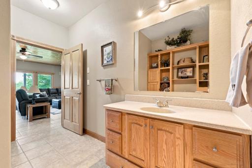 17535 Schurman Lane, Lake Park, MN 56554