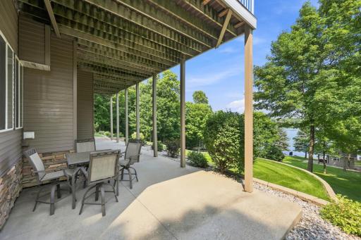 17535 Schurman Lane, Lake Park, MN 56554