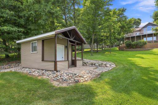 17535 Schurman Lane, Lake Park, MN 56554