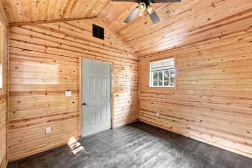 17535 Schurman Lane, Lake Park, MN 56554