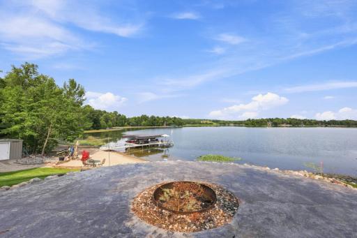 17535 Schurman Lane, Lake Park, MN 56554