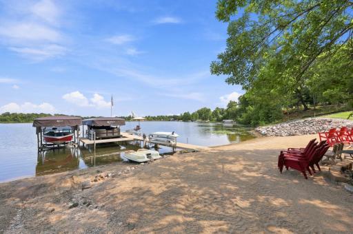 17535 Schurman Lane, Lake Park, MN 56554