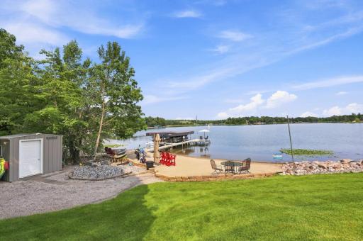 17535 Schurman Lane, Lake Park, MN 56554