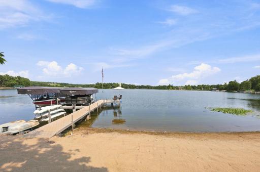 17535 Schurman Lane, Lake Park, MN 56554