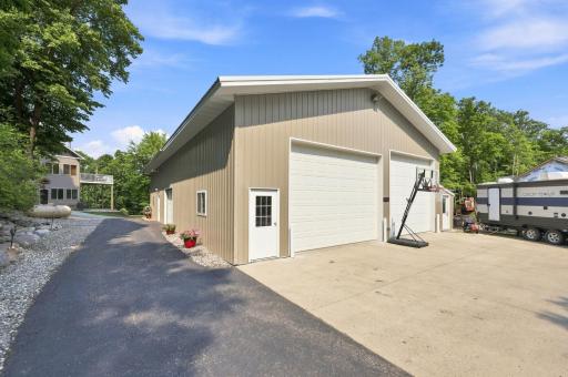 17535 Schurman Lane, Lake Park, MN 56554