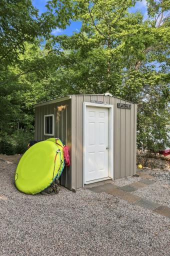 17535 Schurman Lane, Lake Park, MN 56554