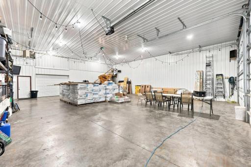 17535 Schurman Lane, Lake Park, MN 56554