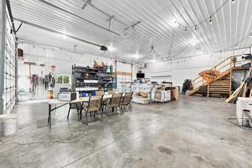17535 Schurman Lane, Lake Park, MN 56554