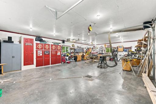 17535 Schurman Lane, Lake Park, MN 56554