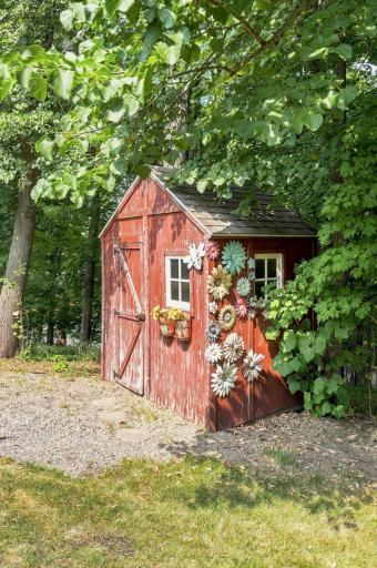 17535 Schurman Lane, Lake Park, MN 56554