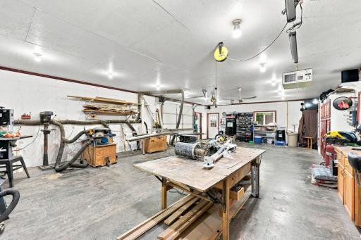 17535 Schurman Lane, Lake Park, MN 56554