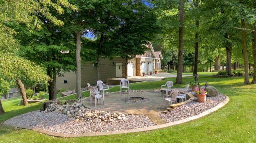 17535 Schurman Lane, Lake Park, MN 56554