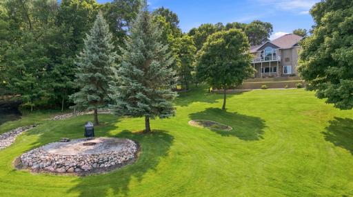 17535 Schurman Lane, Lake Park, MN 56554